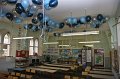 Model School 150th Anniversary Celebrations October 7th 2011-6